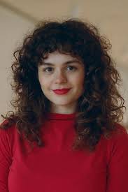 María Herrera, directora: “Las mujeres miramos a otro lado para no estar  pensando que siempre sufrimos violencia, resulta agotador”