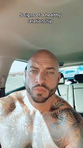 Healthy relationships are important for the soul. #motivationalquotes  #inspirationalquotes #motivation #inspiration #healing #relationshipgoals  #love #dailyquotes