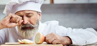 Copyright, AI & onions