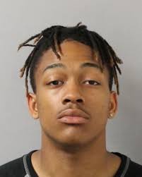 Man dies after beating by Nashville security guard left him brain dead