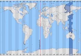 1 add locations (or remove, set home, order) 2. Practical Information South Korea Santandertrade Com