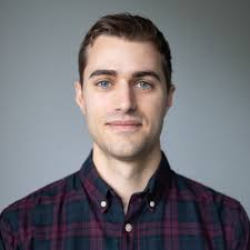 Daniel Schmidt wins best PhD paper award at the 6th Baltic Economic  Conference