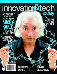 Open versus closed strings in piano harmony