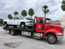 You may simply have to do a bit more digging to find a junkyard that will work with you and to make sure that you have the other necessary documents. Boca Raton Cash For Junk Cars Sell My Car Junkyard Dog