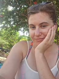 Hi everyone! My name is Maayan Mamet. I am moving to Bristol this September  from Israel. I am looking for a job suitable for students! I have  experience working as a dance