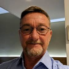 Dale Mcallister's Instagram, Twitter & Facebook