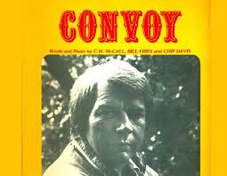 Jeff McConnell and James Mennella of Road Law join Land Line Now to offer  some information about court case delays, appearing in court and case  dismissals. Listen using the link in our