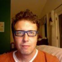 PDF) Race Conservation and Imperial Sovereignty in Sutton Griggs's Imperium  in Imperio