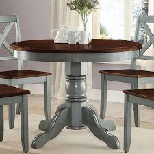 gardens cambridge place dining table