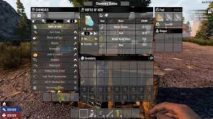 Parents.com parents may receive compensation when you click through and purchase from links contained on this website. Fastest 7 Days To Die Wiki Recipes