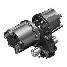 Quellbild Anzeigen Elektrofahrzeug Elektro Motor E Motor
