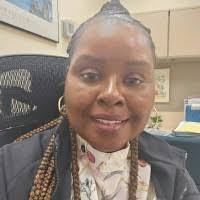 Jean Maye's Instagram, Twitter & Facebook