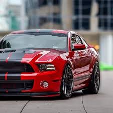 Mustang car clubs near me. Mustang Car Clubs Near Me Edukasi News