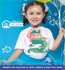 The big dictionaries strive to compile every word that can be found so there is a complete record of a language. Fun Kids T Shirts Onesies Baby Bibs Long Sleeve Tees And Socks For Boys And Girls Of Various Ages And Sizes Just Add A Kid