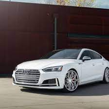 Custom Audi Images Mods Photos Upgrades Carid Com Gallery Audi S5 Audi Buying Wholesale