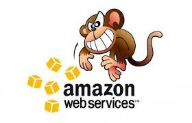 dealing with failure in life and investing lessons from the chaos monkey safal niveshak