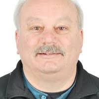 Michael Niebling's Instagram, Twitter & Facebook