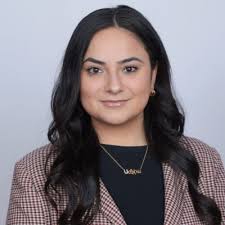 I am super excited to announce after almost 4 years in the rental division,  I am starting as the new Northeast Regional Recruiter for FAS! A big thank  you to Amanda Coda,