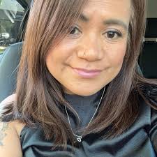 Where in Vancouver can I find good lumpia's?