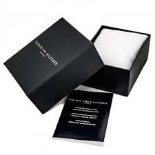Tommy Hilfiger Watch Box Google Search Tommy Hilfiger Tommy Hilfiger Women Tommy Hilfiger Watches