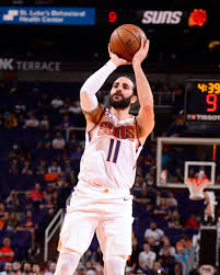 Tears, prayers mark end to search for miami condo survivors. Ricky Rubio Phone Suns Wallpapers Wallpaper Cave