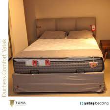 duchess comfort yatak yatak nevresim instagram
