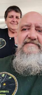 Does the company have an online store?