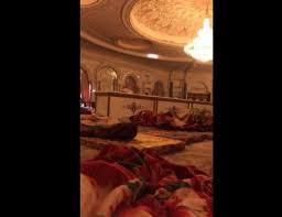 وذكر الوليد بن طلال في تغريدة له أن متابعي حسابه على موقع تويتر وصل إلى 13 مليون متابع. Ù…Ø§ Ø¹Ù„Ø§Ù‚Ø© Ø¨Ù† Ù†Ø§ÙŠÙ Ùˆ Ù†ÙŠÙˆÙ… Ø¨Ø§Ø¹ØªÙ‚Ø§Ù„ Ø§Ù„ÙˆÙ„ÙŠØ¯ Ø¨Ù† Ø·Ù„Ø§Ù„ Ø§Ù„Ø®Ù„ÙŠØ¬ Ø£ÙˆÙ†Ù„Ø§ÙŠÙ†