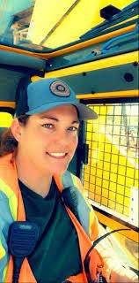 Jonell Rice's Instagram, Twitter & Facebook