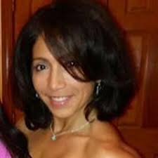 Stream Frances Reyes-Salinas music