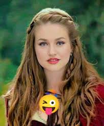 McDonald's contest in Australia