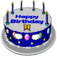 Check spelling or type a new query. Symbol Birthday Talksense