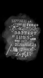 Harry Potter Wallpaper Phone Backgrounds 65 Best Ideas Harry Potter Wallpaper Phone Harry Potter Iphone Wallpaper Harry Potter Quotes Wallpaper