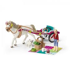 Check out our horse pics selection for the very best in unique or custom, handmade pieces from our wall hangings shops. Schleich Horses Schleich Horse Drawn Carriage 42467