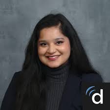 Doctors near Grabill, IN