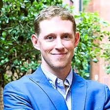 Music tracks, songs, playlists tagged south lenoir blue devils