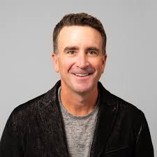 Third Rock Ventures CEO And Leadership: Executives and Demographics