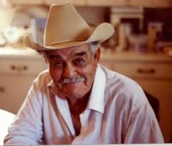 Andres Mata Obituary September 14, 2009