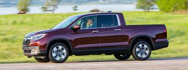 See the 2020 honda ridgeline price range, expert review, consumer reviews, safety ratings, and listings near you. How Much Does The 2019 Honda Ridgeline Cost