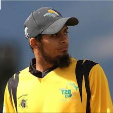 The Kimfley Brothers Participation in sports is aimed at utilizing, or  maintaining, as well as improving one's physical capabilities. It is also  used to improve skill set. In order to maximize these