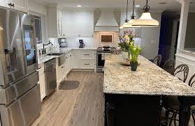 long island kitchen bathroom remodeling