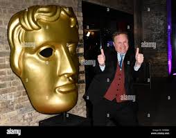 Helen fletcher hi-res stock photography and images