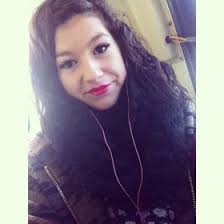 Faith Edwards (Livingacatslife)