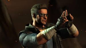 It allows players to explore a dark underworld area, unlock new fatalities, brutalities, character costumes, and … Mortal Kombat X Cross Platform Unlockable Skins Shown Off