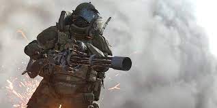 Oct 09, 2020 · with the class change, the short handled mace is traded in for a large battle axe (very cool imo) and changes the front row attack to 2 chops. How To Get A Juggernaut Suit In Call Of Duty Warzone