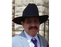 Daniel Arreguin Obituary (2023)