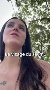 Ohoh… #twilight #transition #victoria #bella #bellaswan