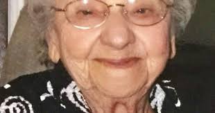 Camilla Lucille Prejean