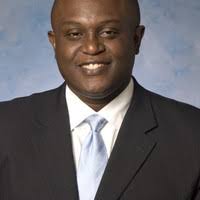 Claudel Jean-Pierre, MD