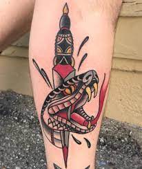 Pin On American Traditional